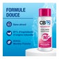 Cb12 Colutorio Encías 500 ml