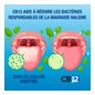 Cb12 Colutorio Encías 500 ml