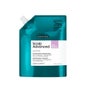 L'Oréal Scalp Advanced Shampoo Antidesconforto Recarga 500ml