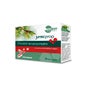 Waydiet Forebyg Inmunocomplex 30 kapsler