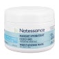 Natessance Mascarilla Capilar Bio Extra Suave 200ml