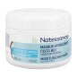 Natessance Mascarilla Capilar Bio Extra Suave 200ml