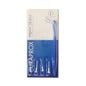 Curaprox Cepillo Interdental Regular 10 Blanco 5 uds