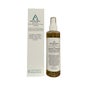 Cambium Essentials Agua Pentacelar 200ml