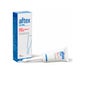 Aftex junior gel oral 15ml