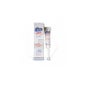 Aftex junior gel oral 15ml