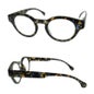 Cartel Paris gafas de Lectura Jasper +1.00 1 ud