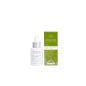 Atache Blast C Antioxidant Velvet Sérum 30 ml