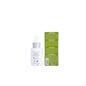 Atache Blast C Antioxidant Velvet Sérum 30 ml