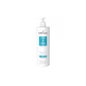 Codexial Emuls Relipid Fl 400 ml