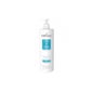 Codexial Emuls Relipid Fl 400 ml