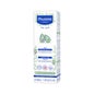 Mustela Cuidado de la Costra Láctea con Aguacate 40ml