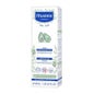 Mustela Cuidado de la Costra Láctea con Aguacate 40ml