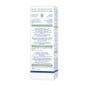 Mustela Cuidado de la Costra Láctea con Aguacate 40ml