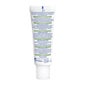 Mustela Cuidado de la Costra Láctea con Aguacate 40ml