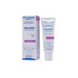 Mustela Cuidado de la Costra Láctea con Aguacate 40ml