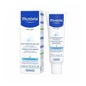 Mustela Cradle Cap Care 40ml
