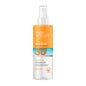 Anne Möller Non Stop Spray Corporal Bifásico Spf30 150ml
