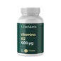 DocMorris Vitamina B12 1000µg 120caps