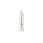 NeoKeratin Champú de Keratina S1 250 ml