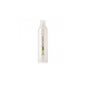 NeoKeratin Champú de Keratina S1 250 ml