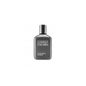 Clinique For Men Post Shave Soother 75ml