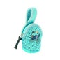 Laken suttekasse Dolphin 1 stk