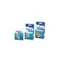 Nexcare Aqua Clear Maxi Apósitos Impermeables 5 uds