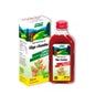 Jugo Fruta Higo Chumbo Ecologico 200ml Salus
