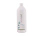 Matrix Biolage Volumebloom Shampoo 1000ml