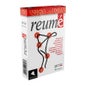 Reanudar' 30comp