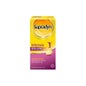 Supradyn Intensia 30 Comprimés Effervescents