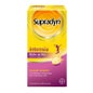 Supradyn Intensia 30 Comprimés Effervescents