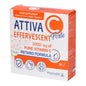 Pharmalife Attiva C Forte 30 Sobres