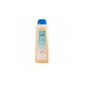 Alvita gel baño miel y yogur 750ml