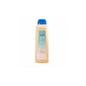 Alvita gel baño miel y yogur 750ml