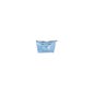 Tom & Zoe Bolsa Salud Beb� Azul 1ud
