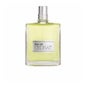 L'Occitane Eau de Toilette Cedrat 75ml