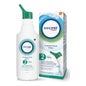 Rhinomer Fuerza 2 135ml