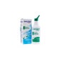Rhinomer Fuerza 2 135ml