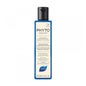 Phytosquam Moisturizing Shampoo 200Ml