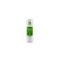 Interapothek protector labial aloe vera SPF20+ 1 ud