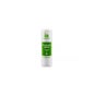 Interapothek protector labial aloe vera SPF20+ 1 ud