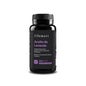 Zenement Aceite de Lavanda 120 Perlas