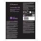 Zenement Aceite de Lavanda 120 Perlas