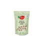 El granero Semillas de Sésamo Crudo Bio 400 g