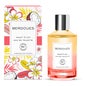 Berdoues Monoï & Coco Eau de Toilette 100ml
