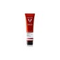 Vichy Dercos Tecnica Densi-Soluzioni Densi-Soluzioni Rigenerante Balsamo Spessore Balsamo 200ml