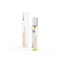Botánicapharma Aceite de Caléndula Spray 60 ml