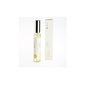 Botánicapharma Aceite de Caléndula Spray 60 ml